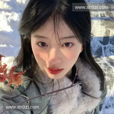 经月恩